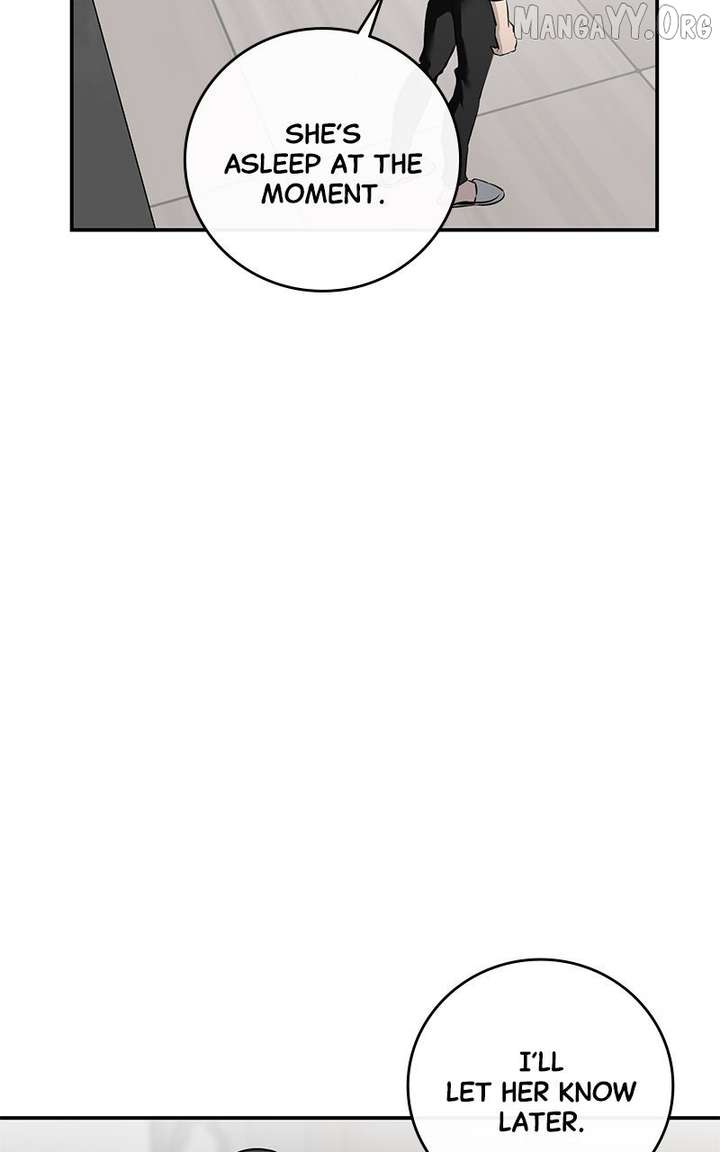 Extroversion of an Immortal Chapter 121 - Page 83