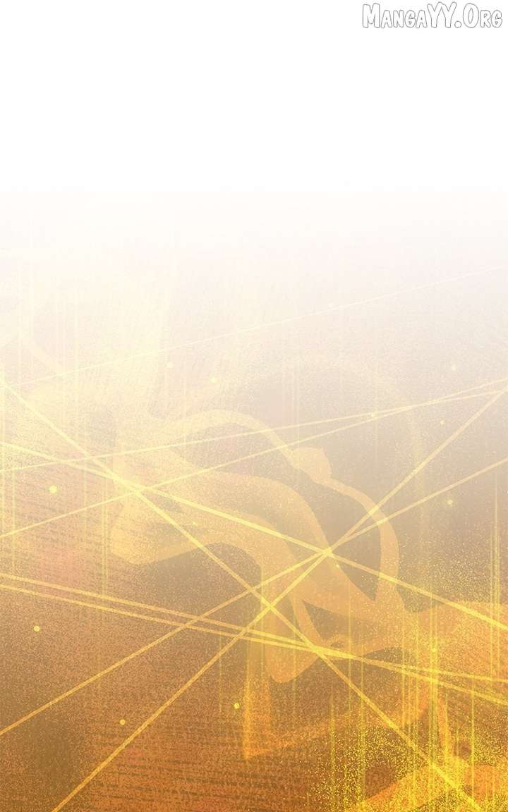 Extroversion of an Immortal Chapter 121 - Page 85