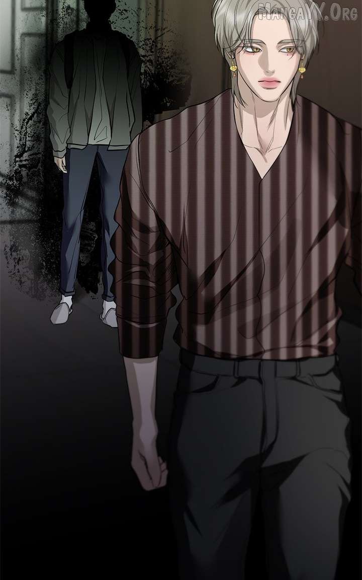 Extroversion of an Immortal Chapter 121 - Page 90