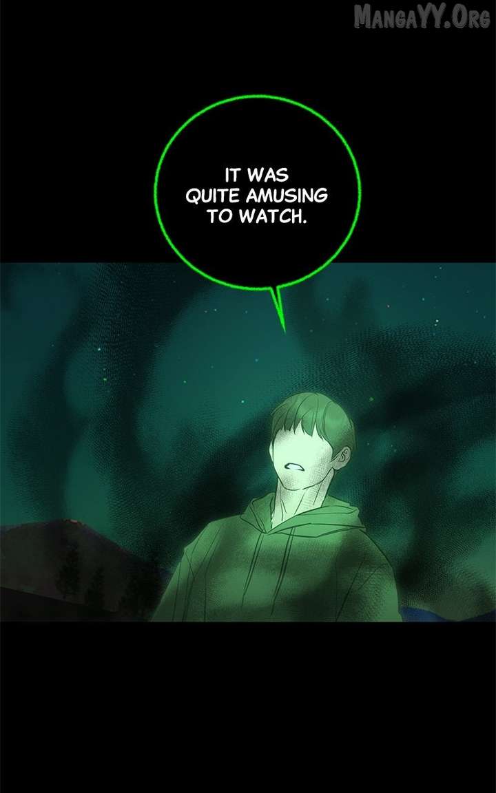 Extroversion of an Immortal Chapter 121 - Page 93