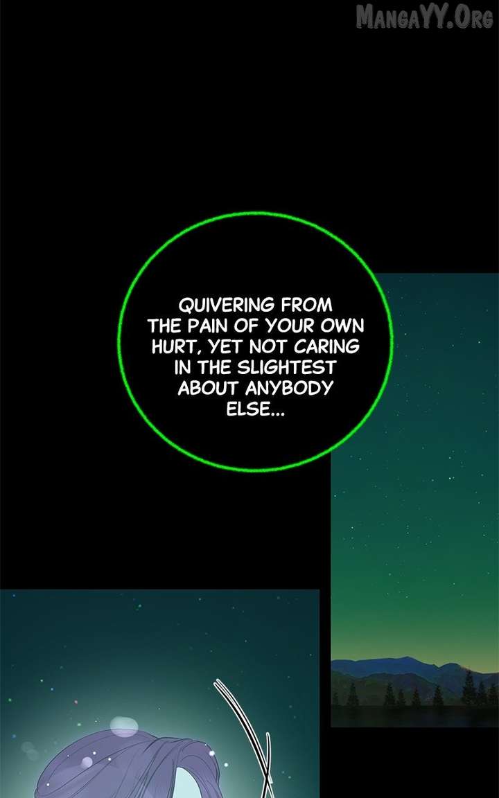 Extroversion of an Immortal Chapter 121 - Page 94