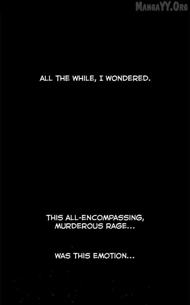 Extroversion of an Immortal Chapter 122 - Page 1