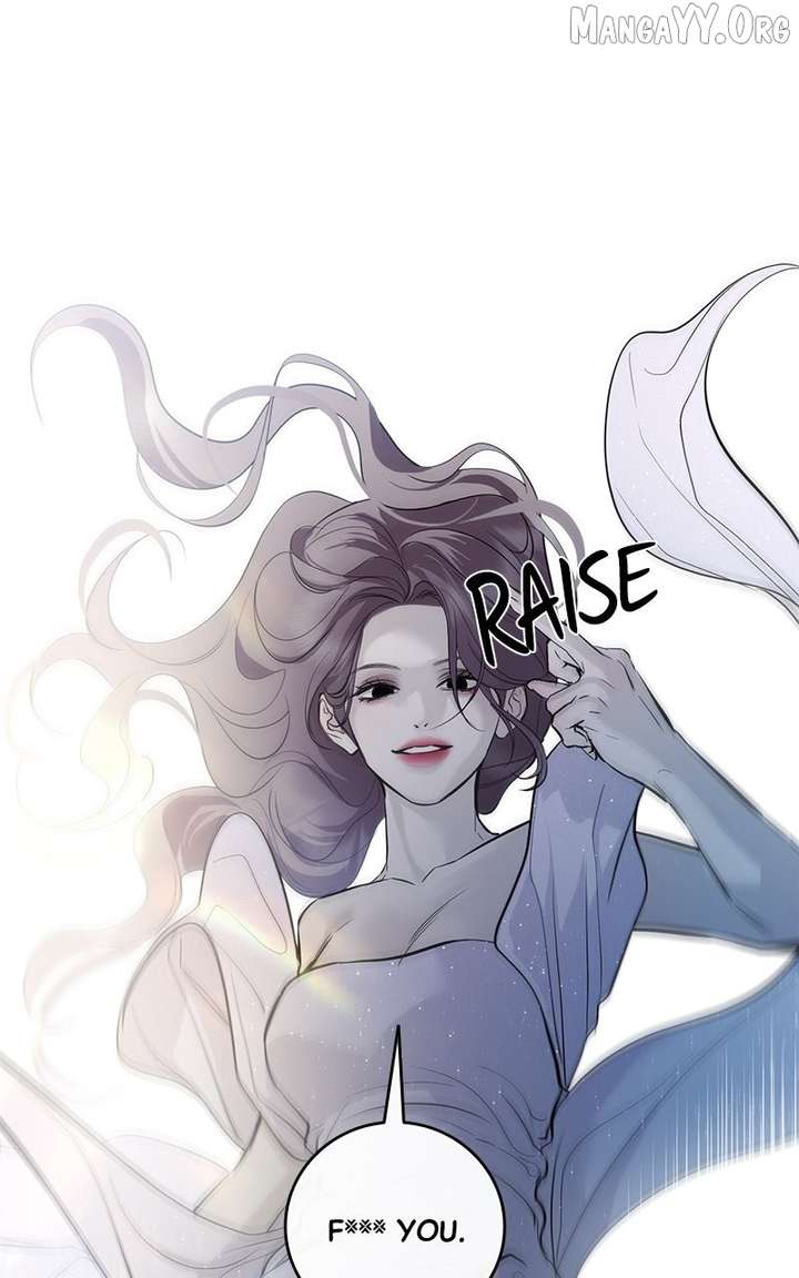 Extroversion of an Immortal Chapter 122 - Page 100