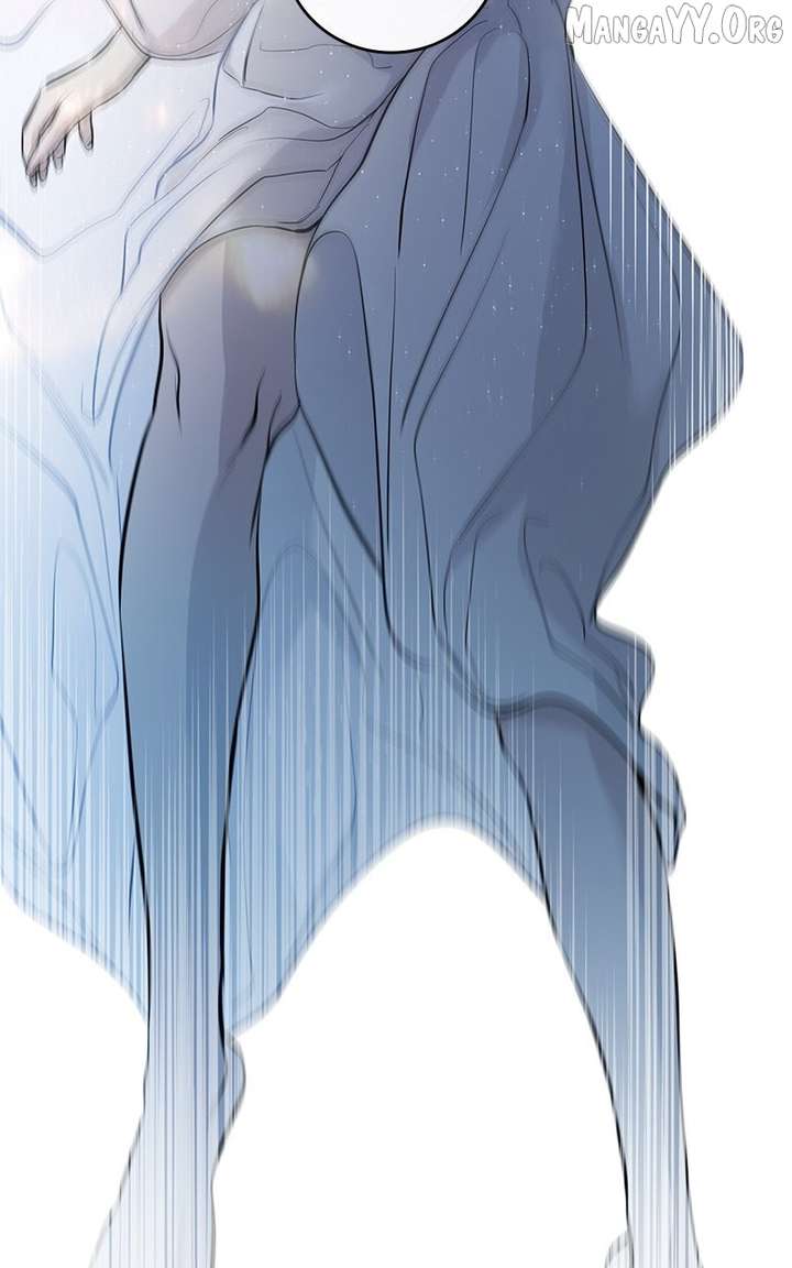 Extroversion of an Immortal Chapter 122 - Page 101