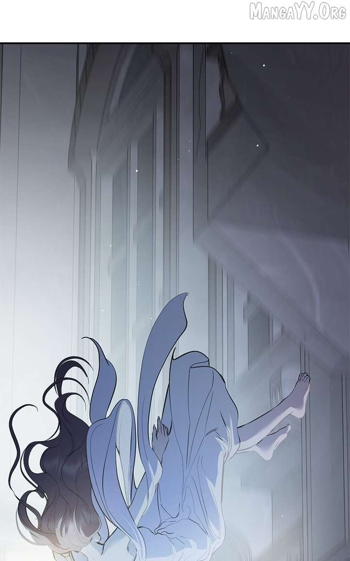 Extroversion of an Immortal Chapter 122 - Page 103