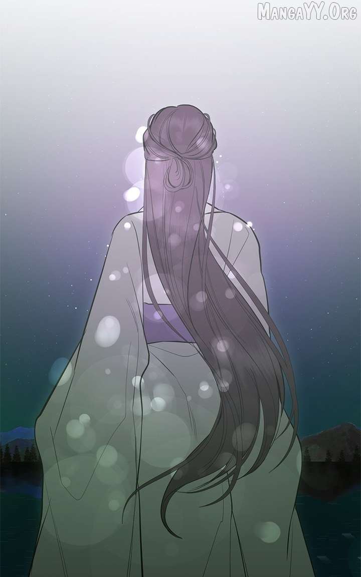 Extroversion of an Immortal Chapter 122 - Page 11