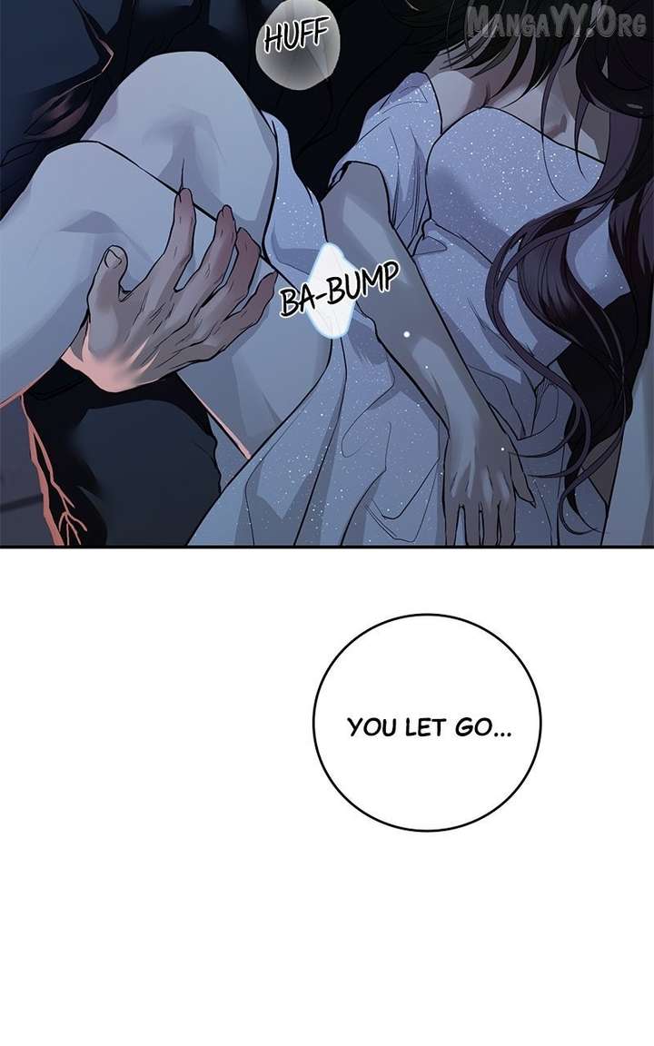 Extroversion of an Immortal Chapter 122 - Page 110