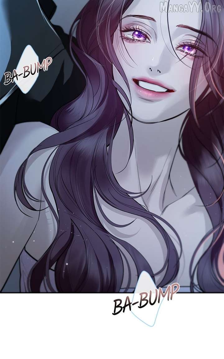 Extroversion of an Immortal Chapter 122 - Page 115