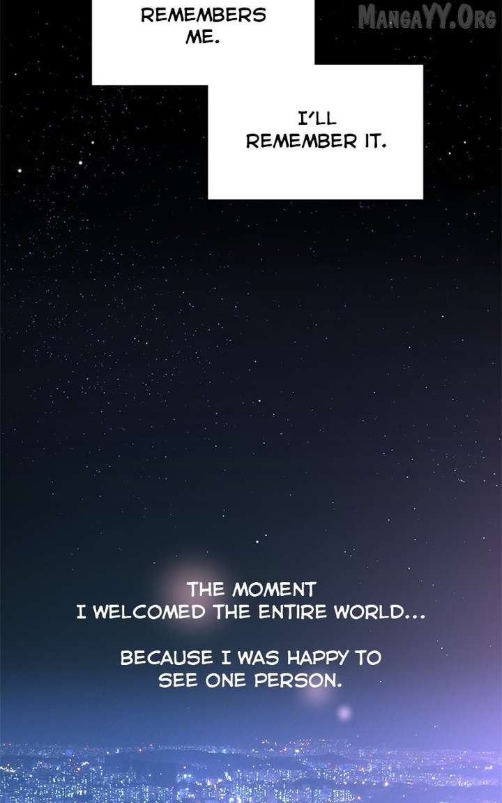 Extroversion of an Immortal Chapter 122 - Page 119