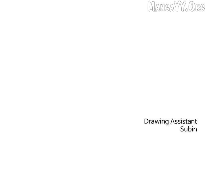 Extroversion of an Immortal Chapter 122 - Page 121