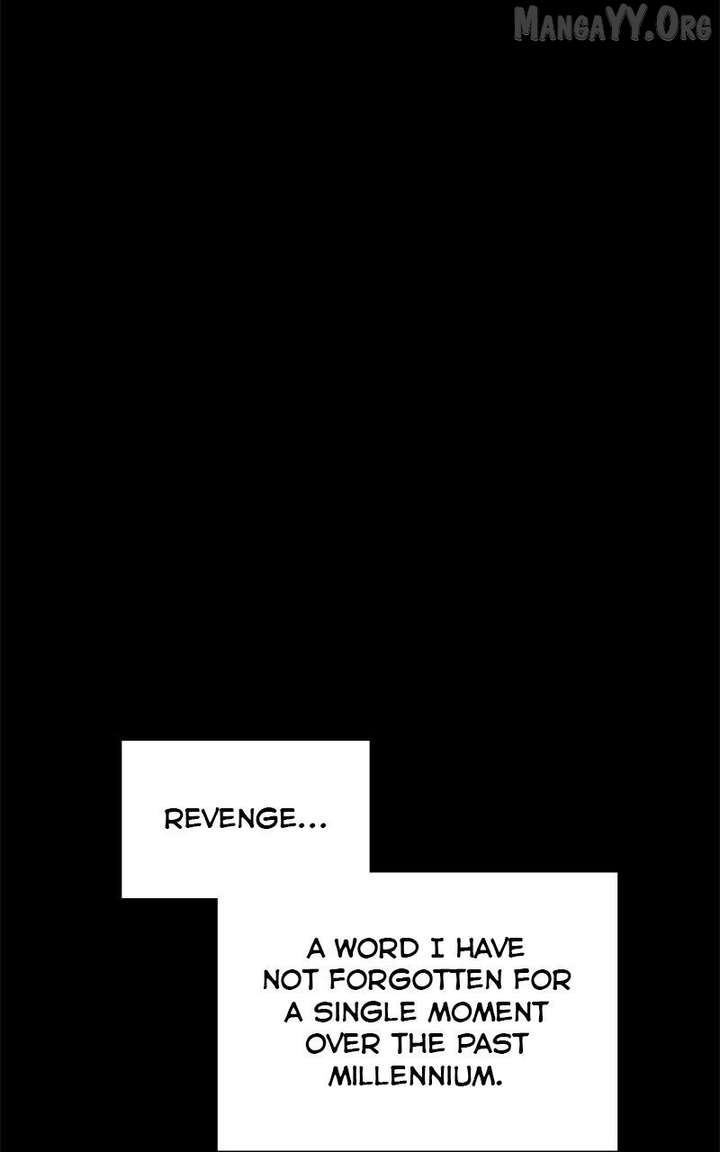 Extroversion of an Immortal Chapter 122 - Page 13