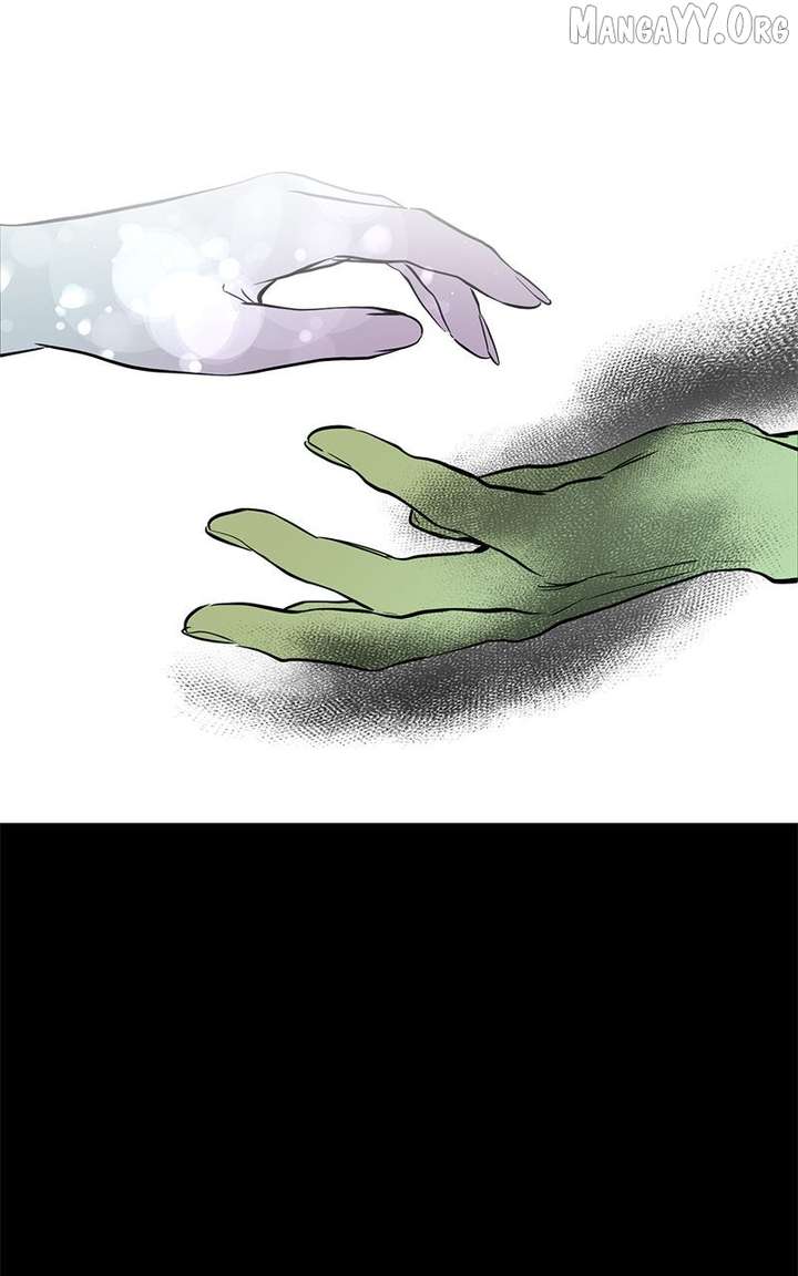 Extroversion of an Immortal Chapter 122 - Page 18