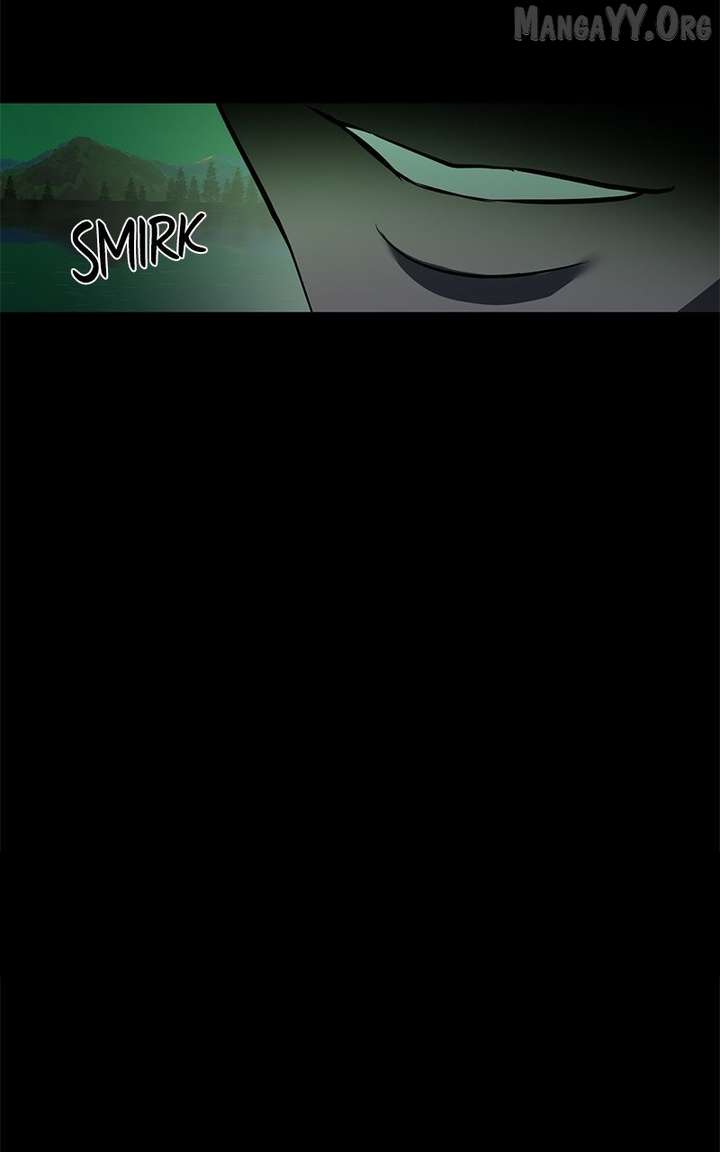 Extroversion of an Immortal Chapter 122 - Page 19