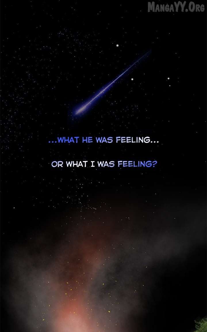 Extroversion of an Immortal Chapter 122 - Page 2