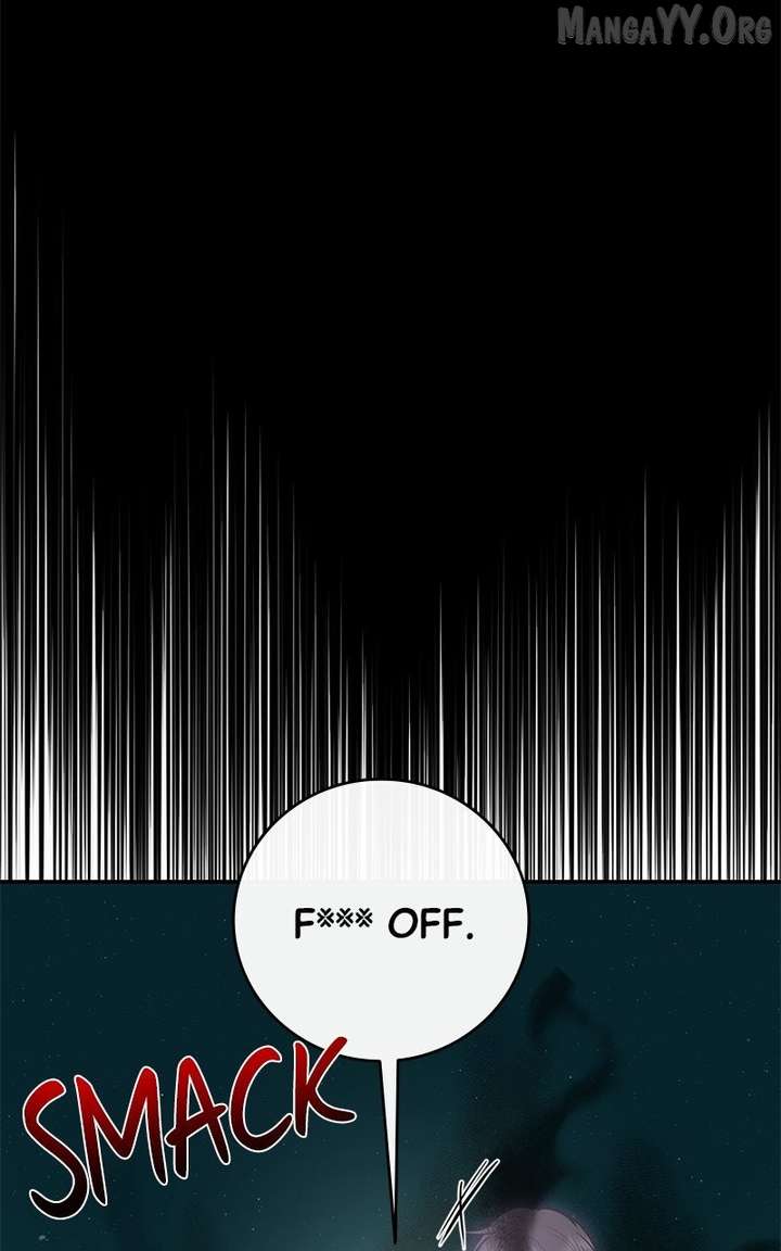 Extroversion of an Immortal Chapter 122 - Page 20