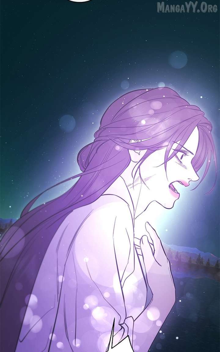 Extroversion of an Immortal Chapter 122 - Page 24