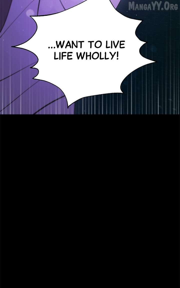 Extroversion of an Immortal Chapter 122 - Page 25