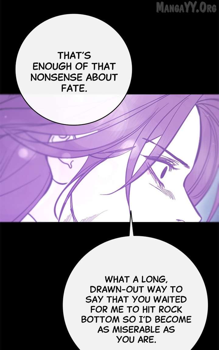 Extroversion of an Immortal Chapter 122 - Page 26