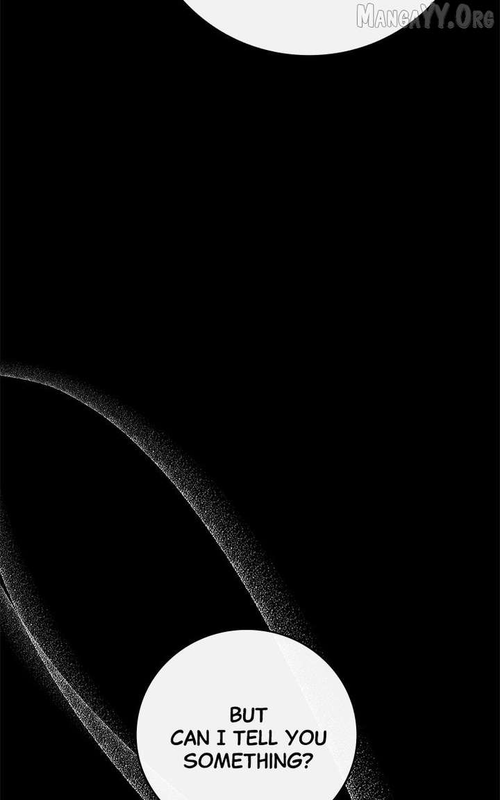 Extroversion of an Immortal Chapter 122 - Page 27