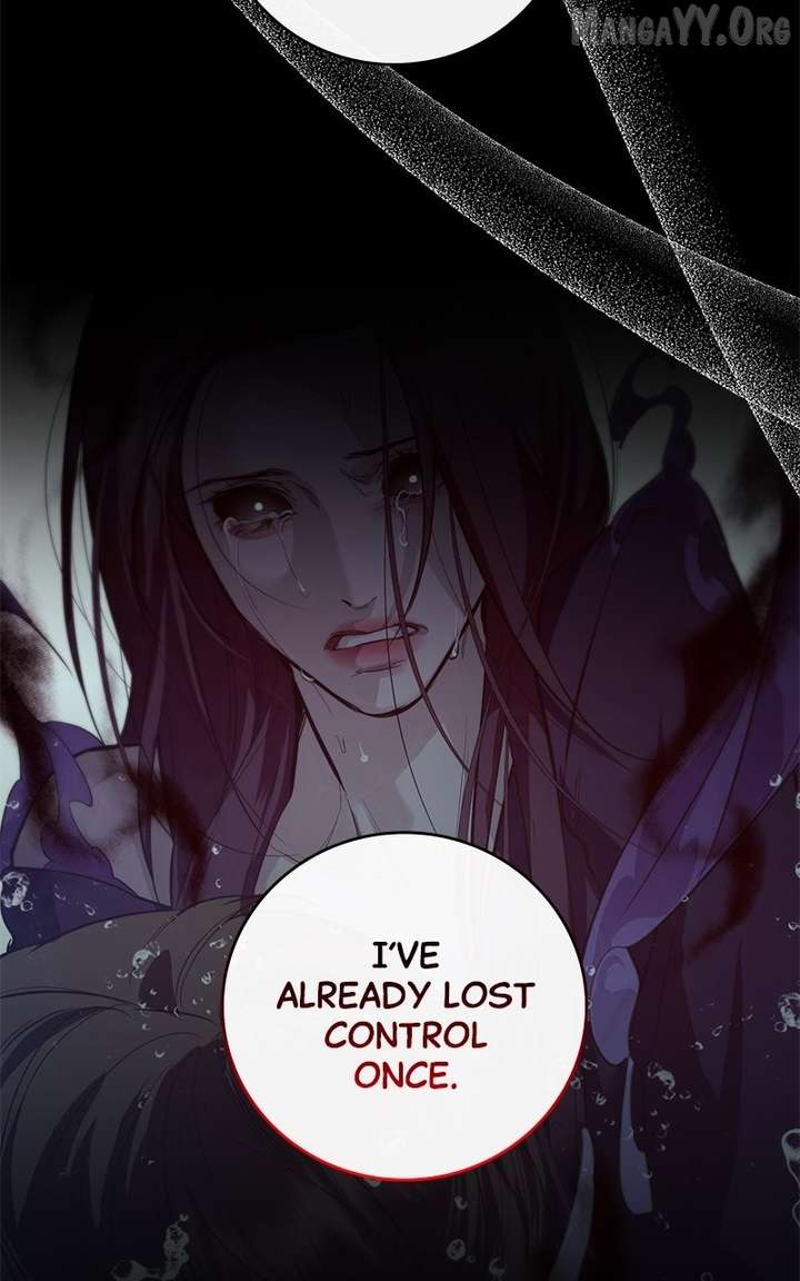 Extroversion of an Immortal Chapter 122 - Page 28