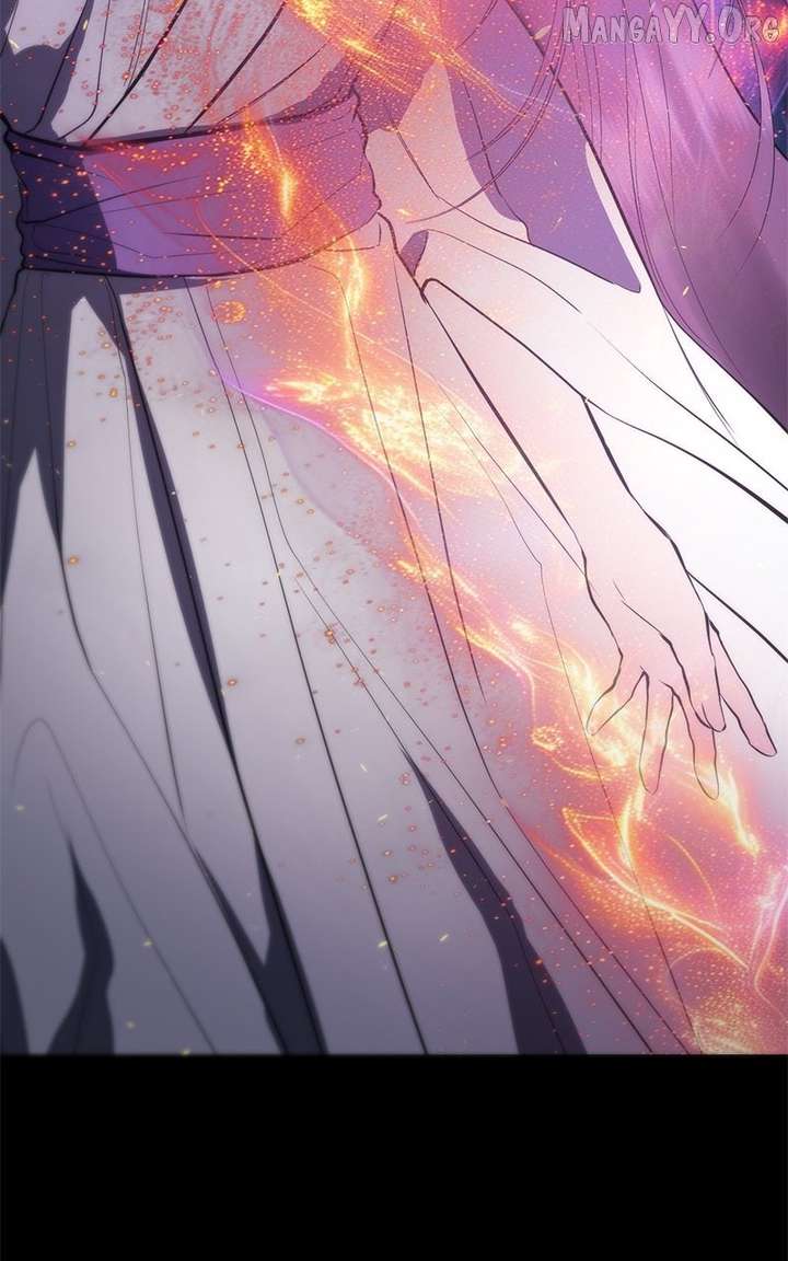 Extroversion of an Immortal Chapter 122 - Page 37