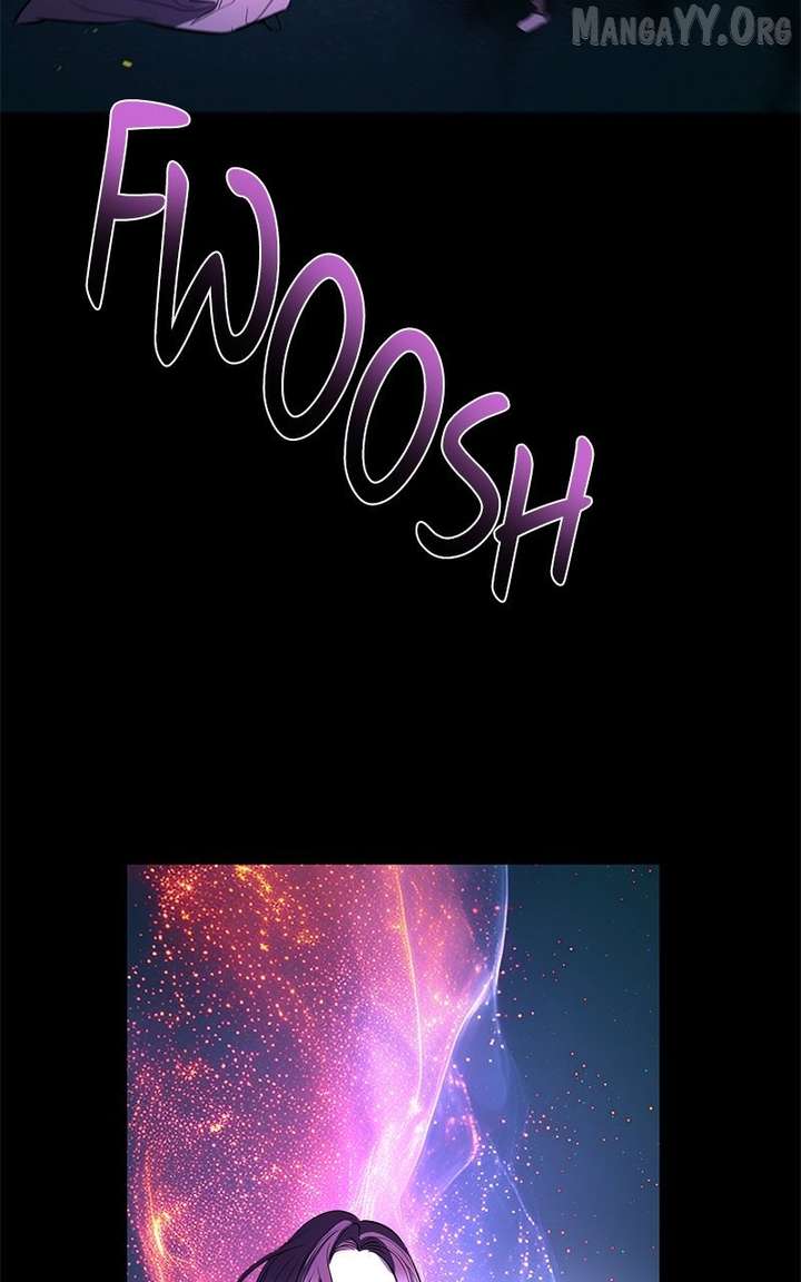 Extroversion of an Immortal Chapter 122 - Page 39