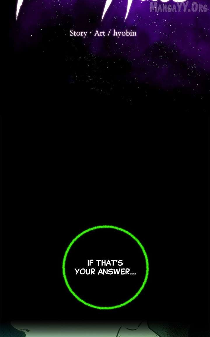 Extroversion of an Immortal Chapter 122 - Page 42