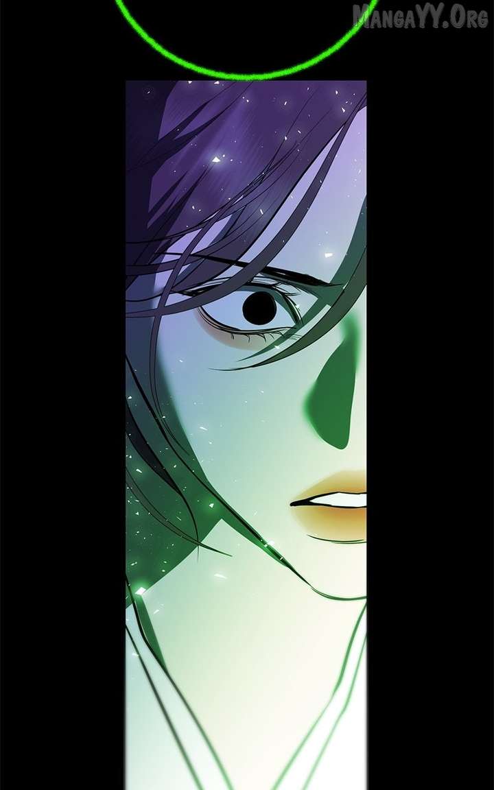 Extroversion of an Immortal Chapter 122 - Page 55