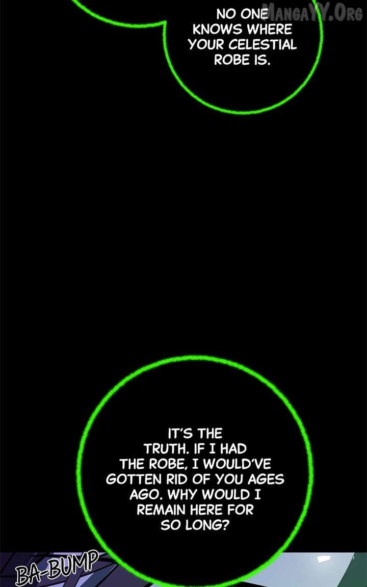 Extroversion of an Immortal Chapter 122 - Page 57