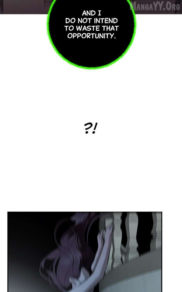 Extroversion of an Immortal Chapter 122 - Page 62