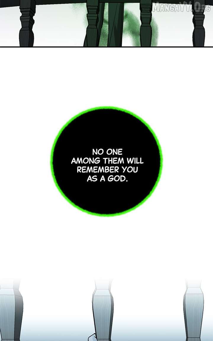 Extroversion of an Immortal Chapter 122 - Page 73