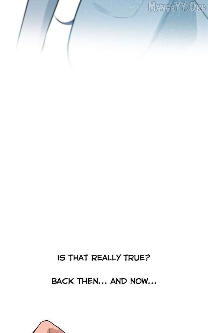 Extroversion of an Immortal Chapter 122 - Page 76