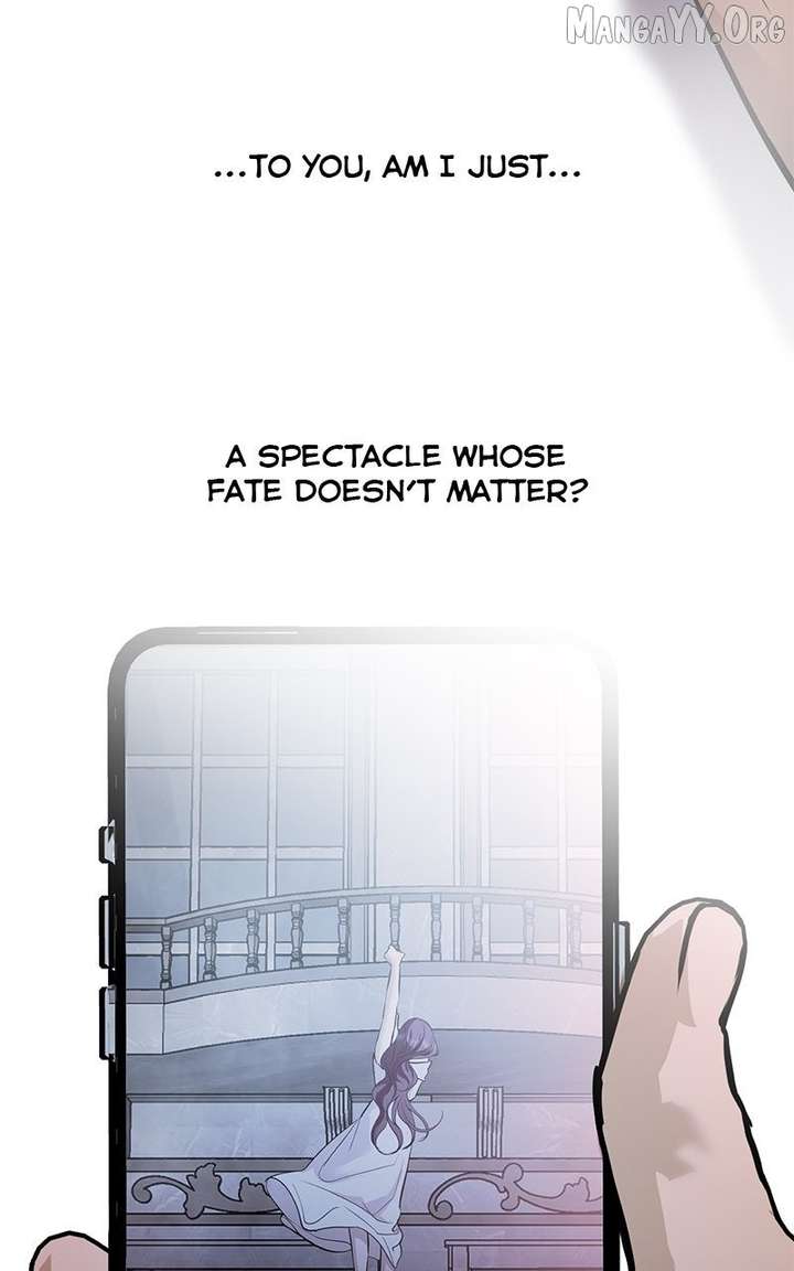 Extroversion of an Immortal Chapter 122 - Page 78