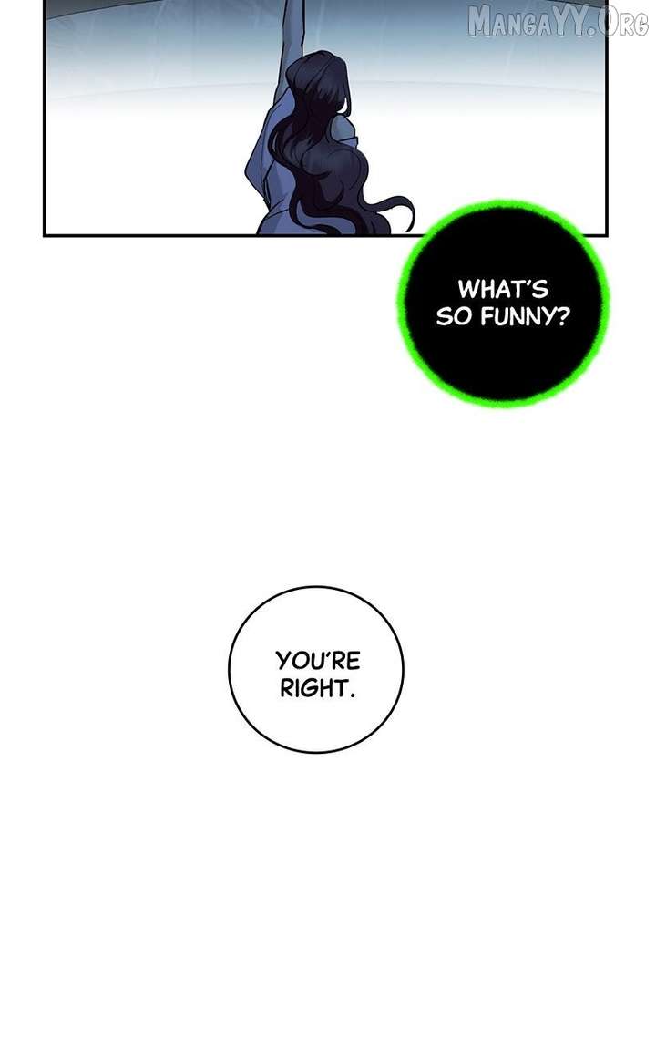 Extroversion of an Immortal Chapter 122 - Page 93