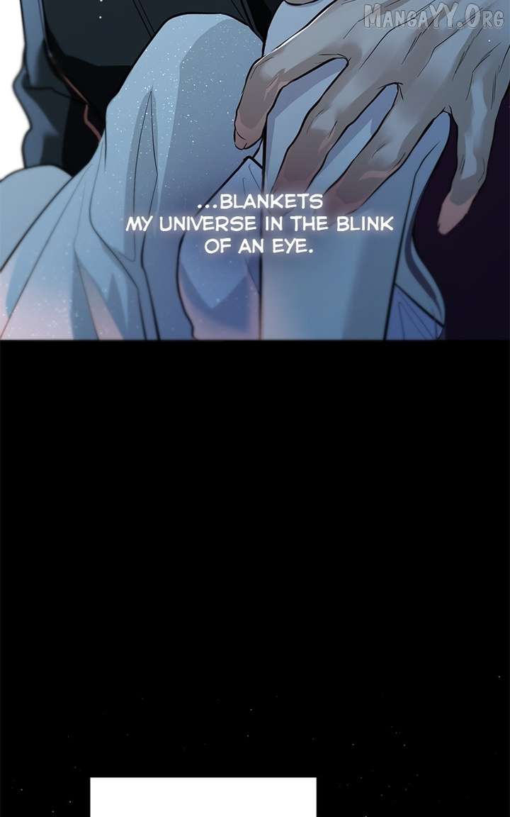 Extroversion of an Immortal Chapter 123 - Page 10