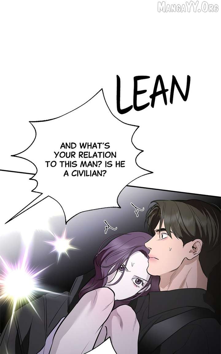 Extroversion of an Immortal Chapter 123 - Page 104