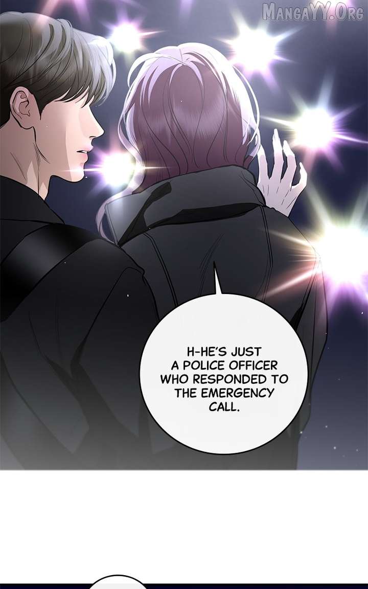 Extroversion of an Immortal Chapter 123 - Page 106