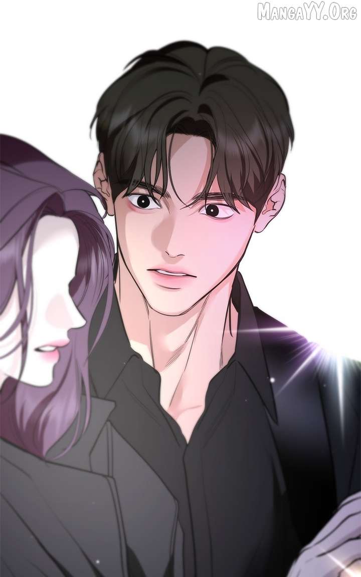 Extroversion of an Immortal Chapter 123 - Page 108