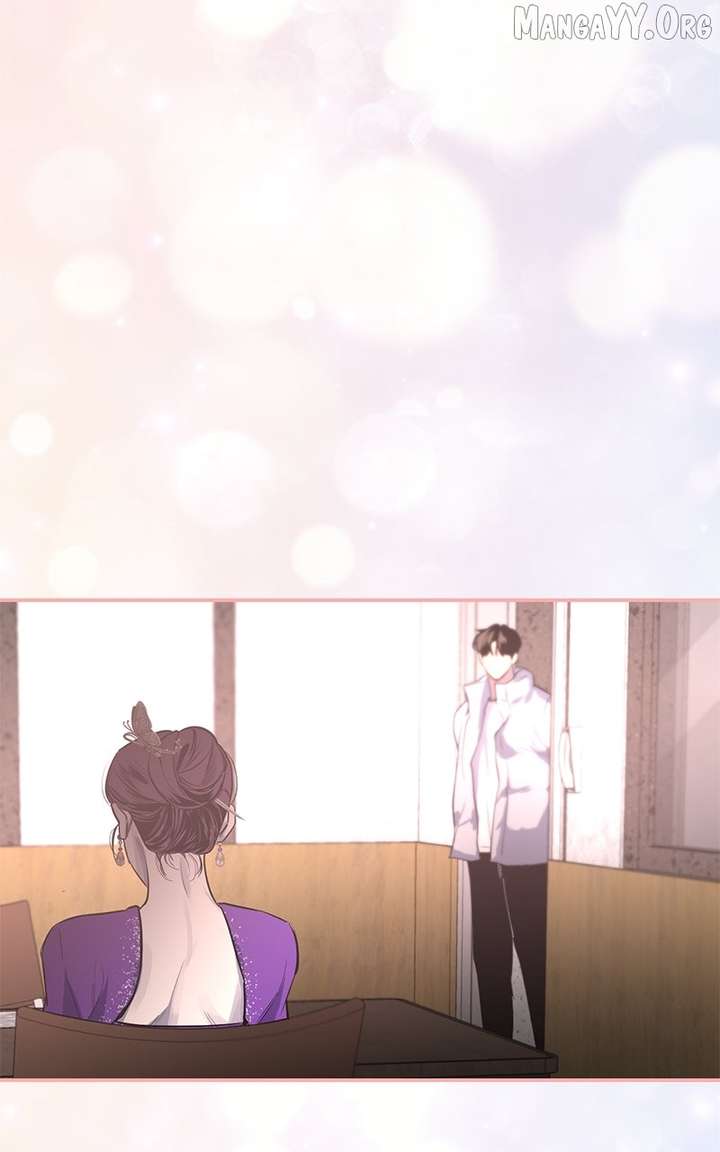 Extroversion of an Immortal Chapter 123 - Page 110