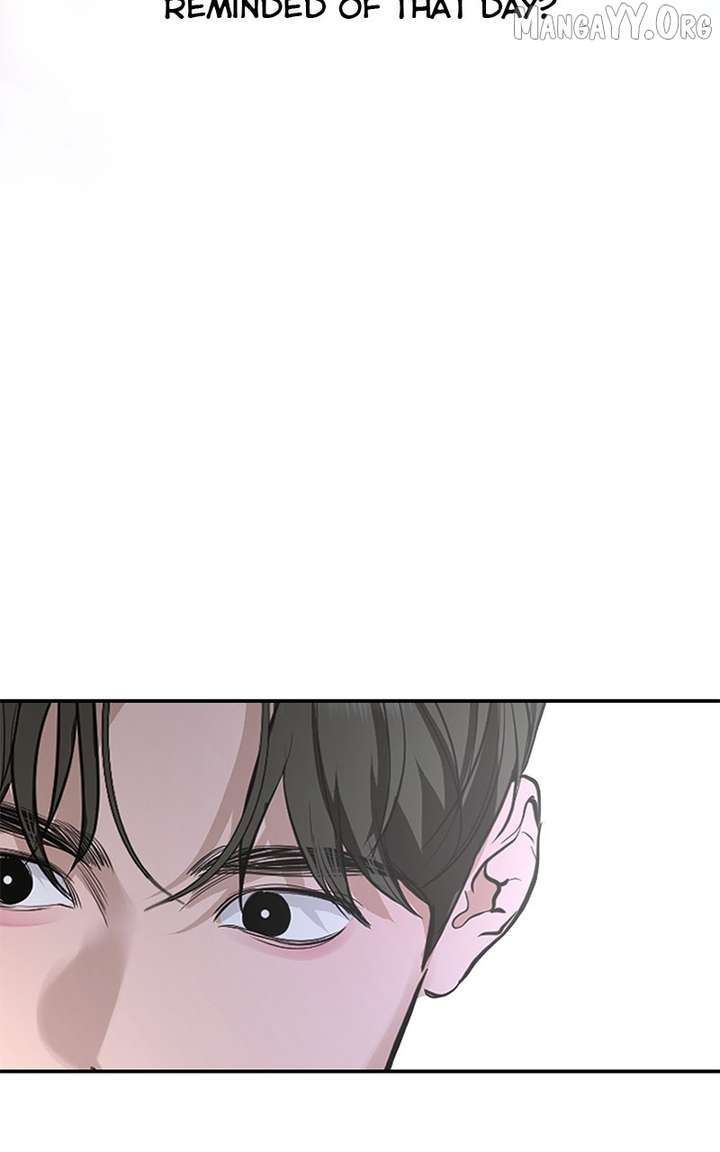 Extroversion of an Immortal Chapter 123 - Page 113