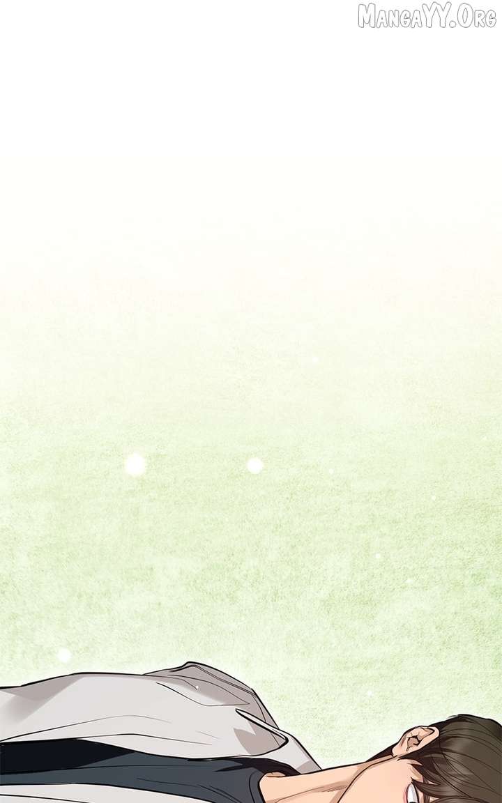 Extroversion of an Immortal Chapter 123 - Page 114