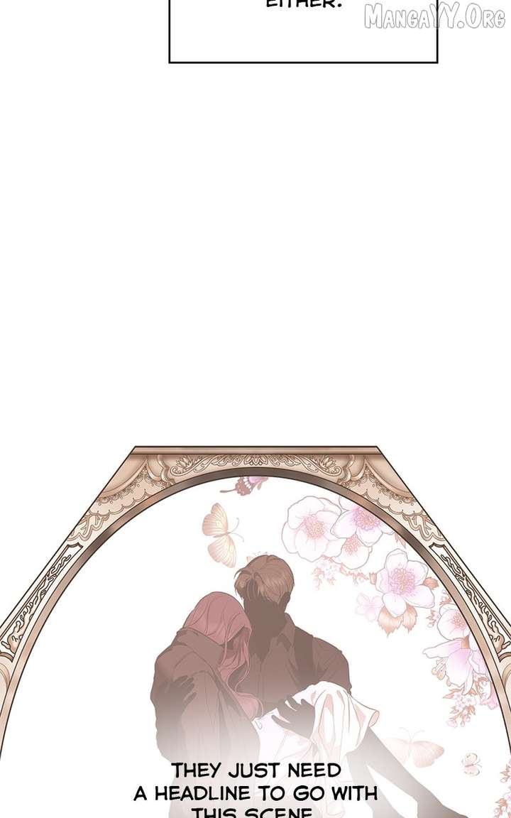 Extroversion of an Immortal Chapter 123 - Page 118