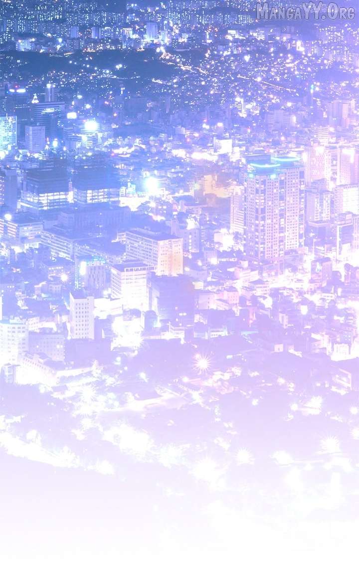 Extroversion of an Immortal Chapter 123 - Page 12