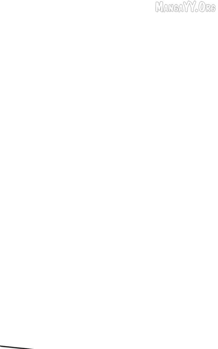 Extroversion of an Immortal Chapter 123 - Page 13