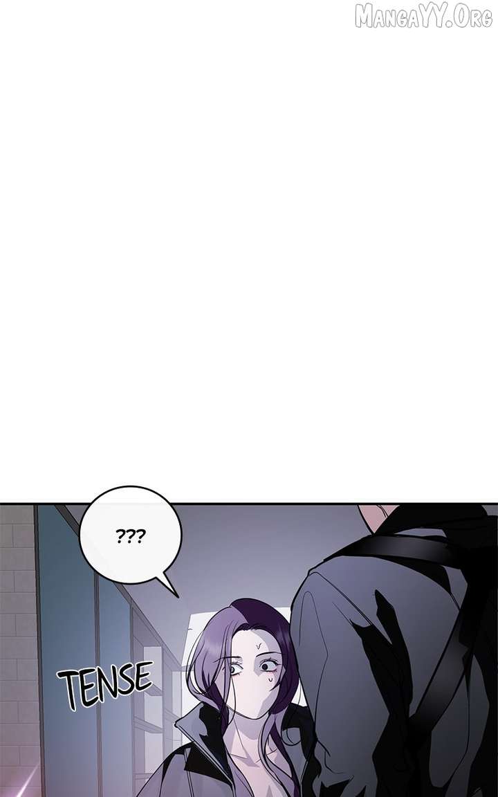 Extroversion of an Immortal Chapter 123 - Page 130