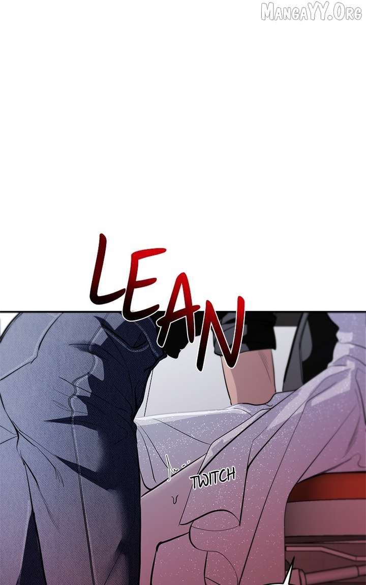 Extroversion of an Immortal Chapter 123 - Page 134