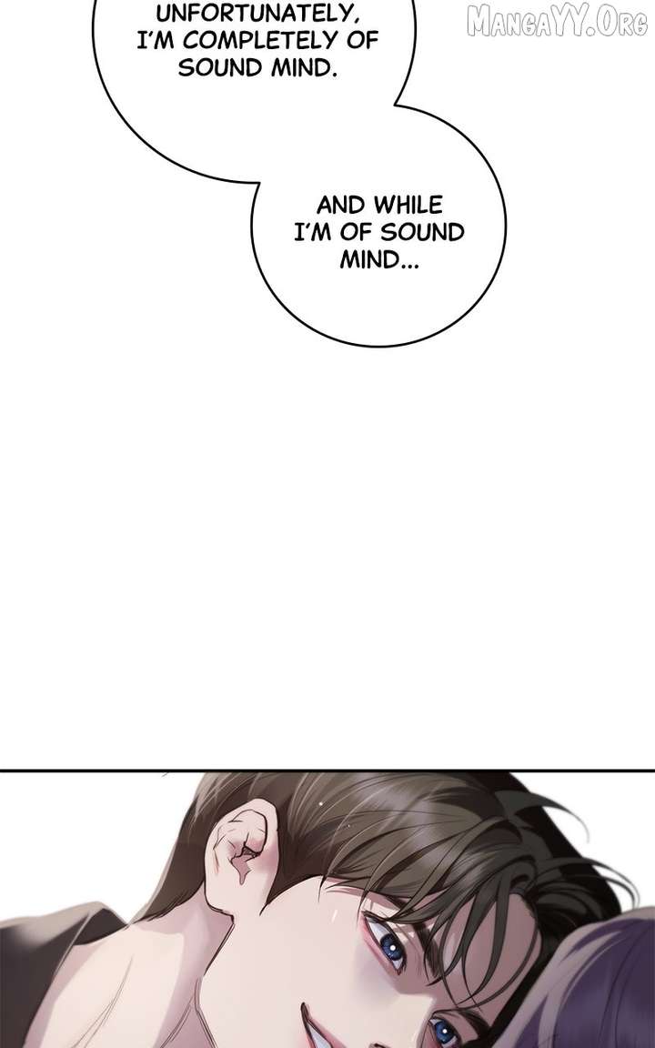 Extroversion of an Immortal Chapter 123 - Page 137