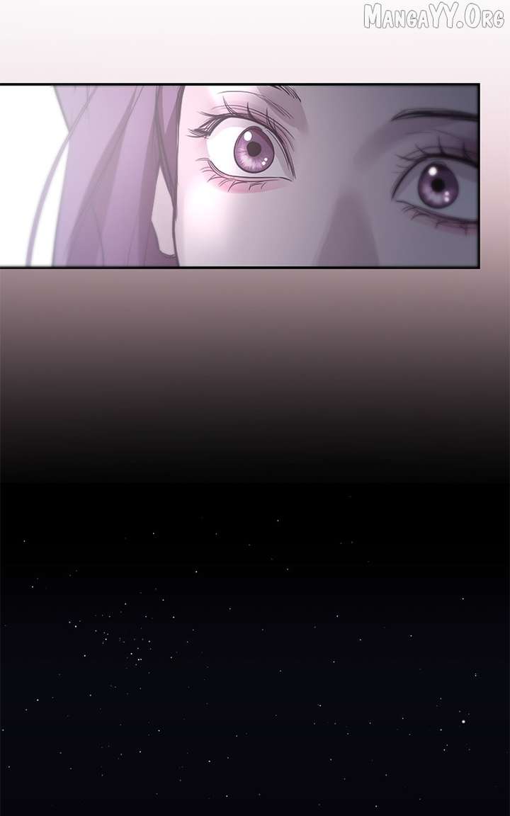 Extroversion of an Immortal Chapter 123 - Page 139