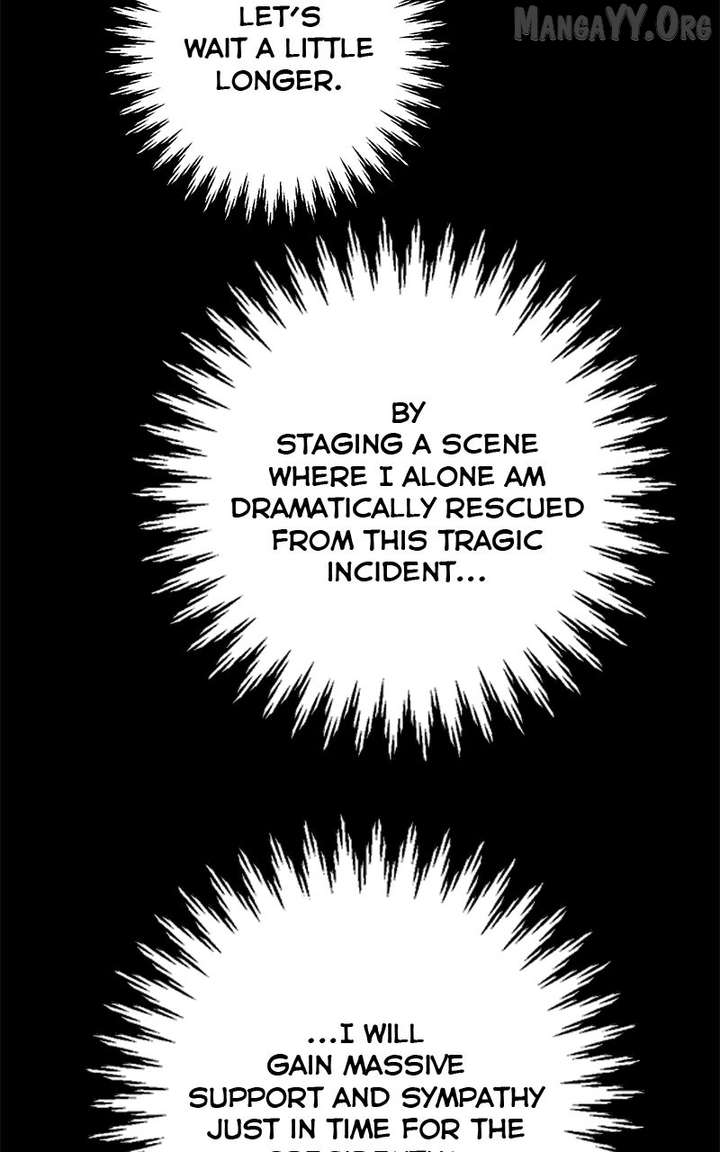 Extroversion of an Immortal Chapter 123 - Page 144