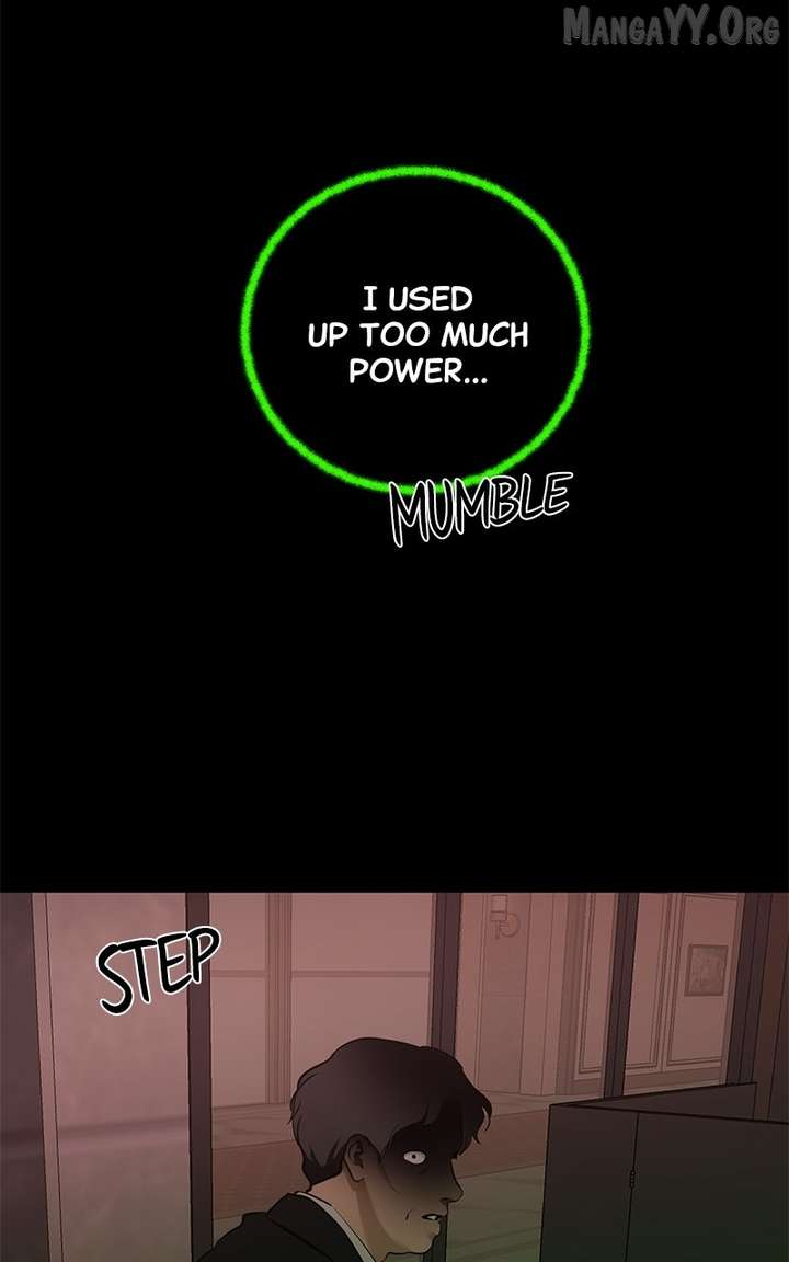 Extroversion of an Immortal Chapter 123 - Page 146